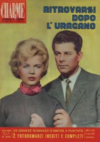 Ritrovarsi dopo l'uragano
