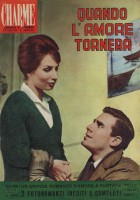Quando l'amore tornerà