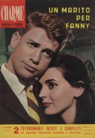 Un marito per Fanny