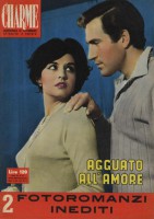 Agguato all'amore