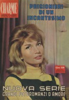Prigionieri di un incantesimo