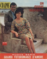 Un cuore inaridito