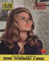 Schiava d'amore