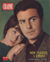 Non tradire l'amore