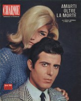 Amarti oltre la morte