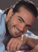 Bruno Minniti