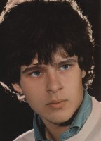Claudio Aliotti