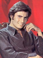 Franco Gasparri