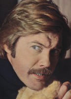 Kirk Morris