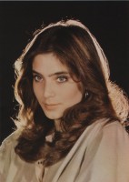 Maria Antonietta