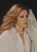Michela Roc