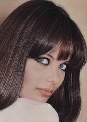 Claudia Rivelli