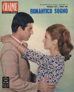 Romantico sogno