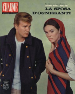 La sposa d'Ognissanti
