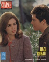 Baci rubati