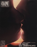 Un bacio mai dimenticato