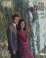 Una moglie romantica
