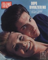 Dopo divorzieremo