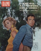 L'amore ai confini dell'odio