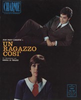 Un ragazzo così