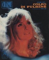 Colpo di fulmine