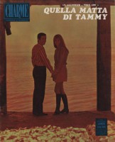 Quella matta di Tammy