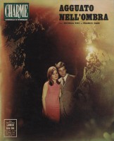 Agguato nell'ombra