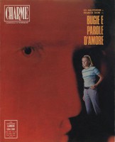 Bugie e parole d'amore