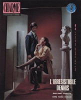 L'irresistibile Dennis