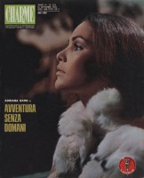 Avventura senza domani