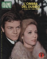 L'ombra del dubbio