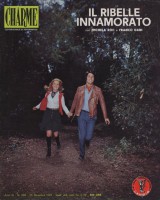 Il ribelle innamorato