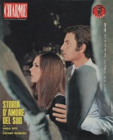 Storia d'amore del sud