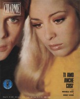 Ti amo anche così