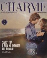 Sarò tua e non mi importa del domani