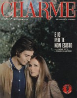 E io per te non esisto