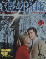 Gli amanti proibiti