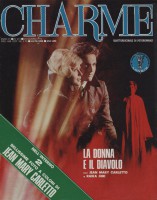 La donna e il diavolo