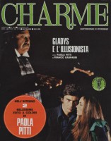 Gladys e l'illusionista