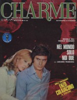 Nel mondo solo noi due