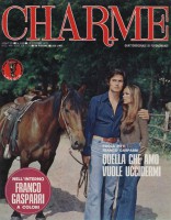 Quella che amo vuole uccidermi