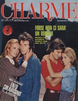 Forse non ci sarà un domani