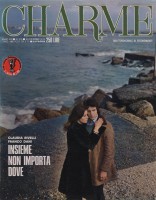 Insieme non importa dove