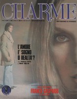 L'amore è sogno o realtà?