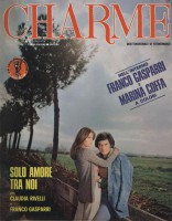 Solo amore tra noi