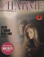 Sotto il raggio della luna