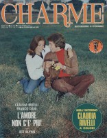 L'amore non c'è più