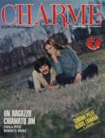 Un ragazzo chiamato Jim