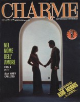Nel nome dell'amore