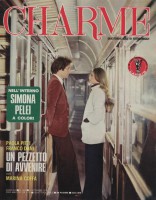 Un pezzetto di avvenire